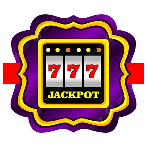 jackpot 777 logo download,With its vibran
