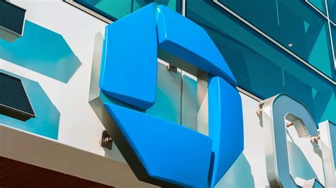 Image result for Overdraft Fee Chase