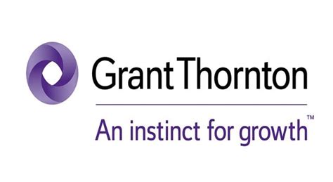 Relief to Grant Thornton: No TDS applicable on Payment made to GTIL, UK ...