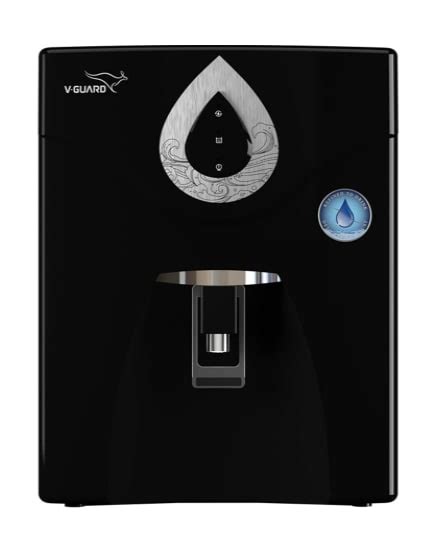 Amazon finds: Best water purifiers under Rs 10,000