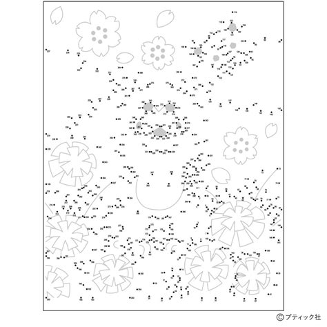Image result for Stable Diffusion ControlNet MATLAB