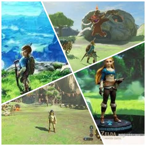 Spesifikasi (System Requirements) PC/Laptop untuk Memainkan Game Legend ...