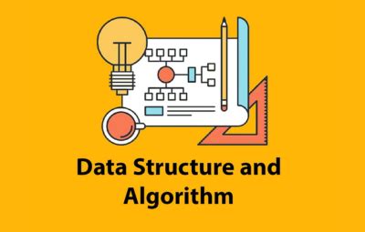 Image result for Data Structure and Algorithm Full-Course Giraffe Academy