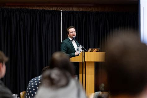 APSU strengthens first-generation student support through Tri-Alpha ...