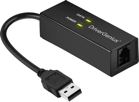 Image result for Use USB Fax Modem