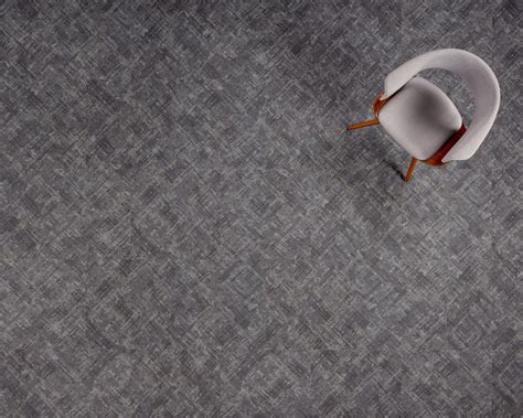 J+J Flooring launches Synergy, expands Kinetex line - Floor Covering News
