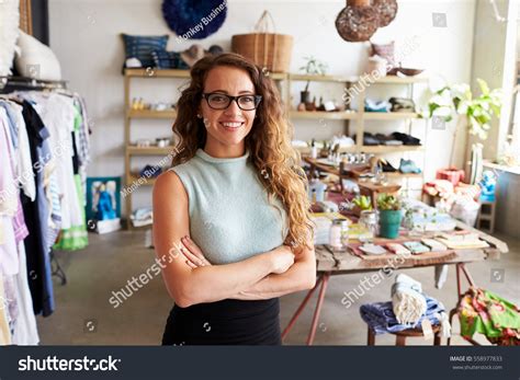 Business Owner Clothes 的图像结果