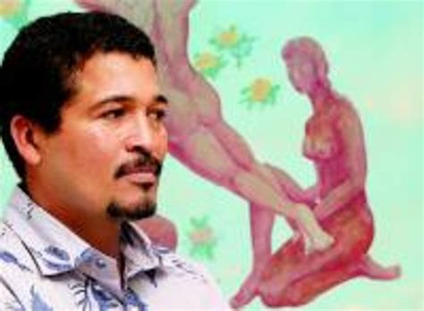 Pintor de recuerdos | La Prensa Panamá