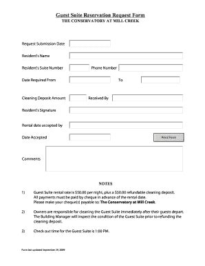 Fillable Online Bus System Efficiency Study Fax Email Print - pdfFiller