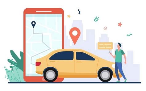 Budget-Friendly And Convenient : Durga Taxi Mangalore - Blog - Durga ...