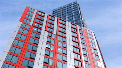 Image result for Modular Building Construction