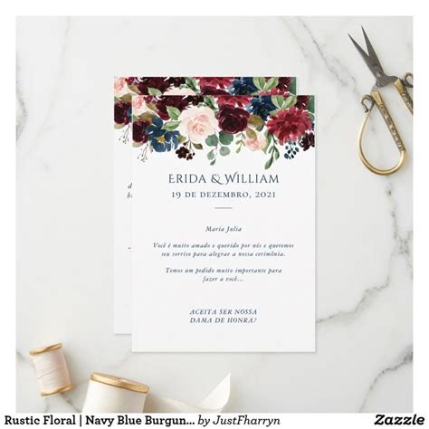 Create Your Own Wedding Program 的图像结果