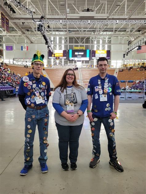 Image result for First Robotics Designs