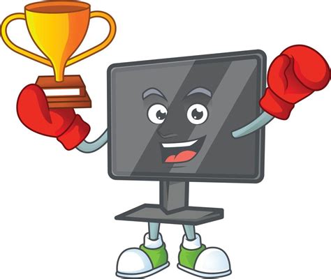 Computer Screen Icon 的图像结果