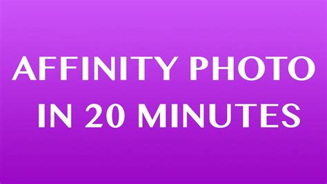 Affinity Photo Card Making Tutorial 的图像结果