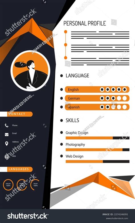 Personal Profile Background 的图像结果