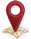 Branches Network | Gala Logistics | Transporter | Daily Local Transport ...