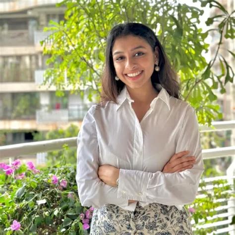 ELLE List: The Beauty Builders - Cool Indian Founders Changing How We Glow