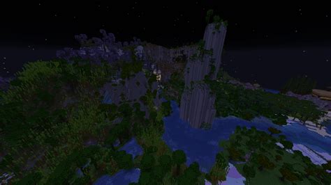 Image result for Ideas for a Modpack
