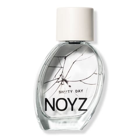 NOYZ - 1.69 oz Sh**ty Day Eau de Parfum | Ulta Beauty