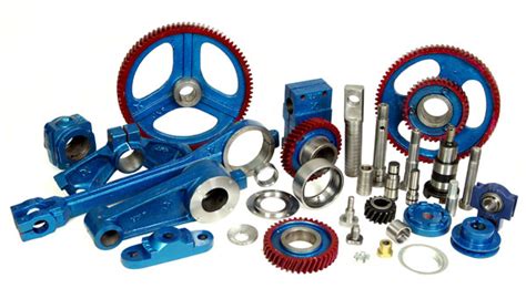 About Us | Automac Engineering Company | Rajkot