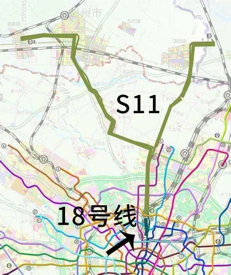 成都轻轨s1规划图站点,成都s10线路图,成都轻轨规划线路图_大山谷图库