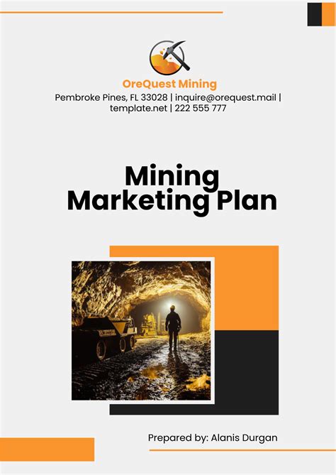 Image result for Mining Plan