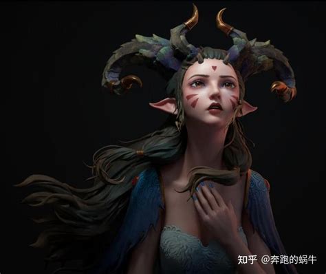 建模 的图像结果