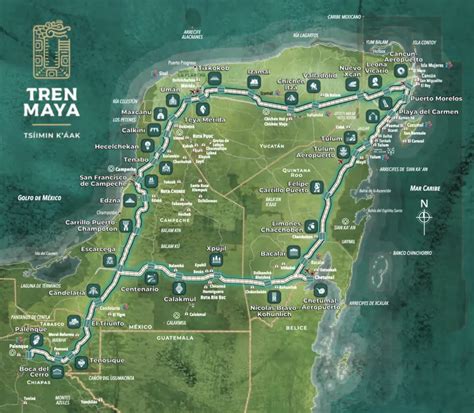 https://mayanpeninsula.com/wp-content/uploads/2024/07/Mapa-de-estaiciones-del-Tren-Maya-1024x894.webp
