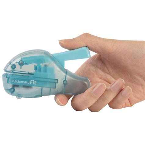 Cello Tape Cutter, Sellotape Price, Cello Tape with Cutter, Tape ...