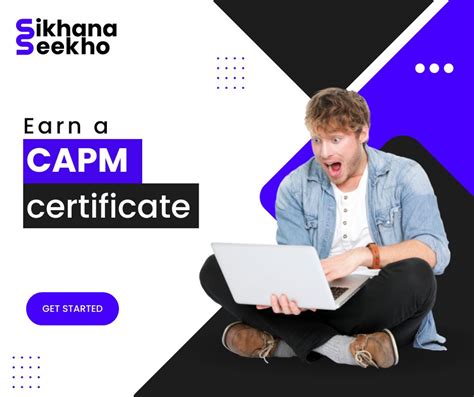 Image result for Capm Certification Classes