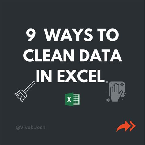 How to Clean Time HR Min Data in Excel 的图像结果