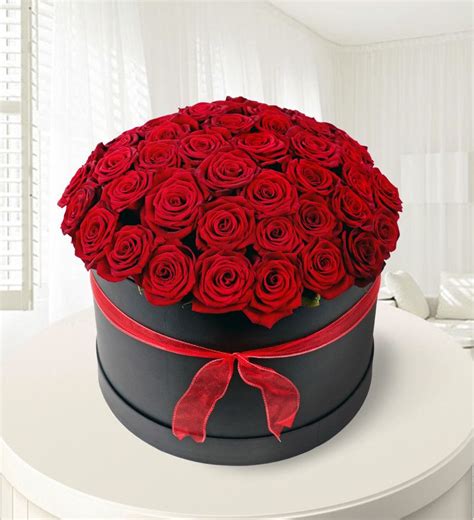 Rose Flowers – Florahut