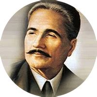 Naat-o-Manqabat of Allama Iqbal | Sufinama