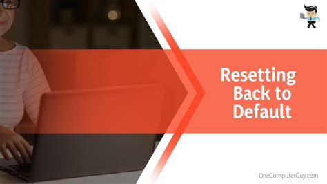 How to Unlock Laptop Screen 的图像结果