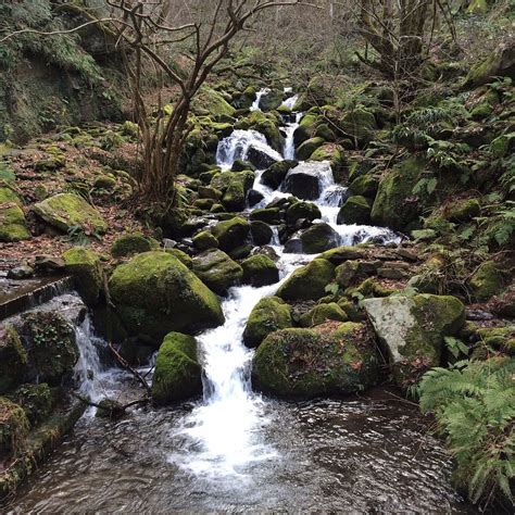 AMEDAKI FALL (2025) All You Need to Know BEFORE You Go (with Photos ...