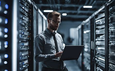 Rezultat imagine pentru Network Server Components