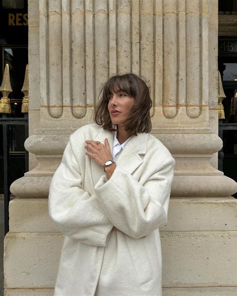 Image result for Tutorial Textured Fringe