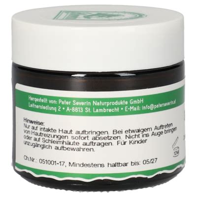 Salicylic vaseline 2% Ointment [5671130]-Gall-Pharma GmbH-Online-Shop