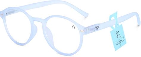 Anti Glare Glasses - Buy Anti Glare Glasses online at Best Prices in ...