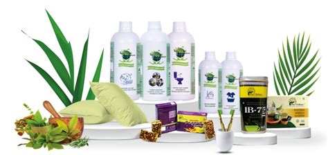 Way For Wellness || Way4wellness