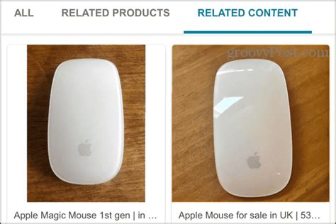 Search Using Image Bing 的图像结果