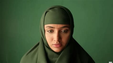 Burqa review: Sincere, mature debate on religion, repression and ...