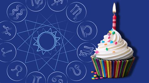 Ritual para celebrar tu cumpleaños | Horóscopos | Univision