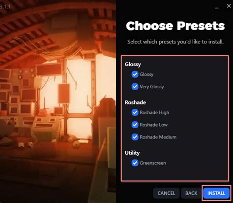 Image result for Roblox Shaders Tutorial