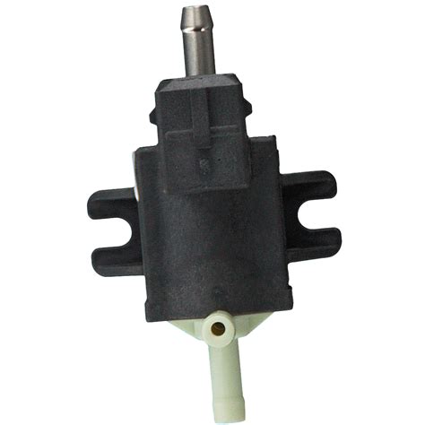 febi | 101169 | Boost-Pressure Control Valve | bilstein group ...