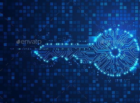 Encryption Key Sticker 的图像结果