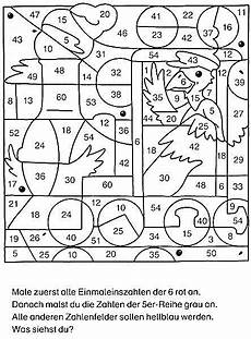 ausmalbilder rechnen grundschule ausmalbilder mit rechenaufgaben malvorlage gratis ausmalbilder rechnen grundschule ausmalbilder mit rechenaufgaben malvorlage gratis