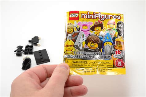Image result for LEGO Key Chain Figures How to Remove