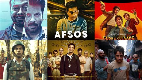 Must-watch Hindi dark comedies that turn madness into laughter
